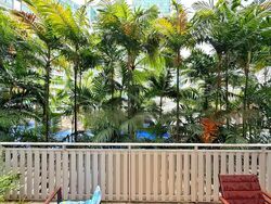 The Quartz (D19), Condominium #454670571